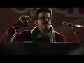 Best Of Manoj Bajpayee Sarkar 3 Aligarh Tevar Movie Scene