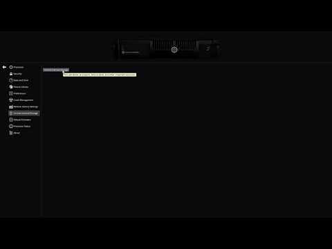 Brompton Processor Software Introduction
