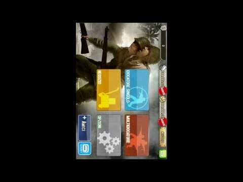 How to hack Brothers in arms 2 Free+