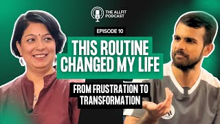 Active Ageing Thumbnail