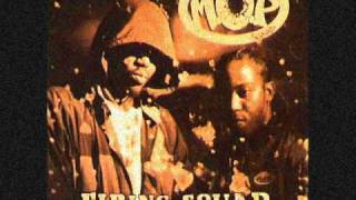 m.o.p on the front line.wmv