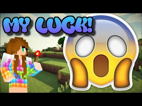MY AMAZING LUCK! | Fable Factions Owners VS World #4