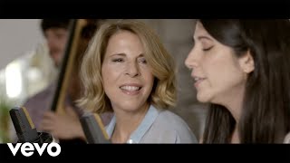 Sole Giménez - Te Quiero, Dijiste (Muñequita Linda) ft. Bely Basarte