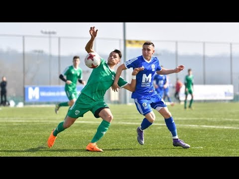 PFLA 2001 - Illés A. 3-1