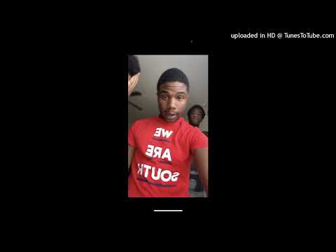 Flip30- SouthSide Official Audio