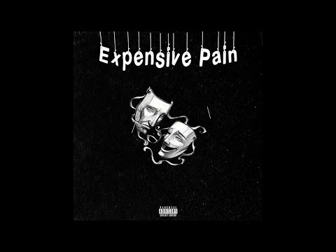 Hxsso - W/O u (Expensive Pain)