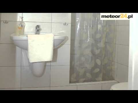 Pensjonacik Krystyna - Tałty meteor24.pl