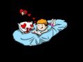 Practical Love Song 