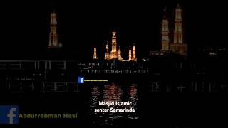 Download lagu adzan merdu irama Rost nada tinggi buat hati tersentuh mp3