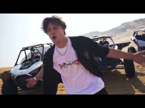 Rolso & Jefe - Дубай