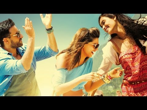 Acoustic Passion Episode 002 [HD] - 2 Hours of Trance and Progressive at it´s Best ♫