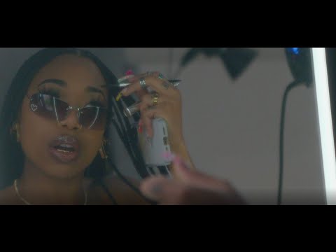 DEETRANADA - 222BARS (Official Music Video) prod. Tateko