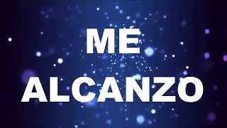 Tu perdón -Marcos Barrientos -CRisto Reina Con Poder