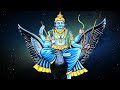 Shani Saturn Gayatri Mantra Powerful Chants To Remove Malefic Effects Of Sade Sati