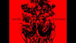 How to Kill a Rose - Matt Elliott