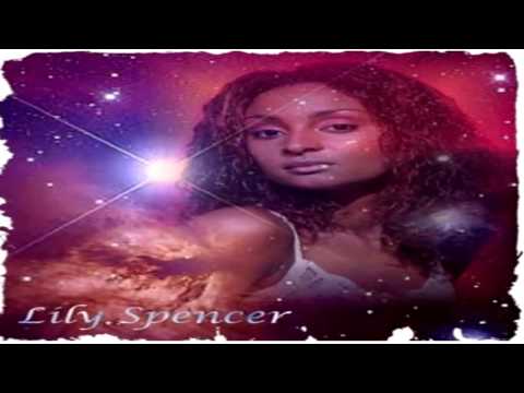Lily Spencer - Goza Bu Vida