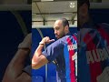 Different number same superpowers ?‍♂️ #shorts
