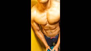 Started from the bottom and now we are here, Fitness Motivation. | Abrar Teli