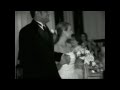 Wedding Video Demo