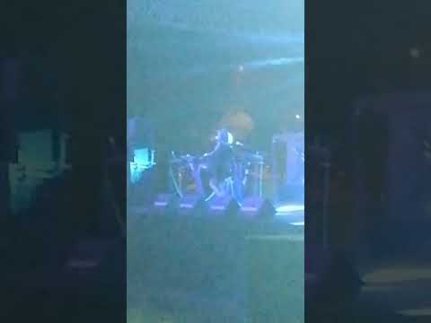 Beyza Durmaz ft Barış Manço