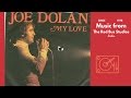 Joe Dolan - My Love 