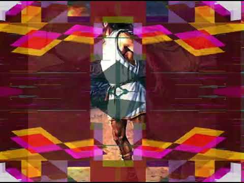 TOP - Las 4 maravilla desaparecida del mundo antiguo