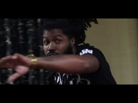 Og Bobby Johnson x Lil One Biggie Smalls "Hold Em Fold Em"