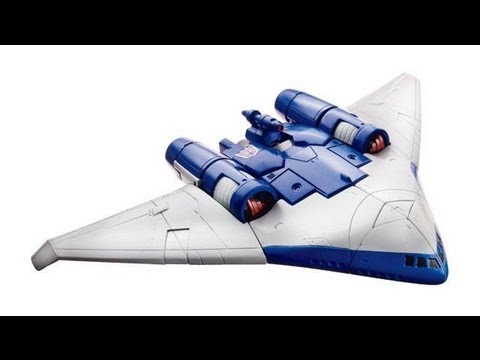 Reveal the Shield Scourge