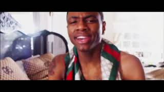 DISTURBING DUBAI FT SOULJA BOY  SUN DEC 30