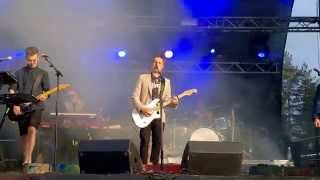 Softengine - Yellow House