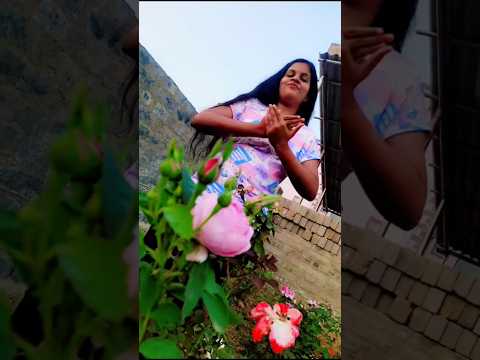 Muhu malka jhatka😘😘#trending#ytstudio #ytshort #odiasong #odiareels#shorts #viral #sambalpuri