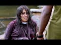 Malayalam Full Movie 2016 Vanyam Malayalam New Movies 2016 Full Movie With Subtitles