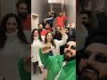 Jatt Nu Chudail Takri Gippygrewal Sargunmehta Punjabimovie Newmovie Comedymovie Short