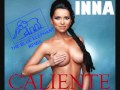 Inna - Caliente EXTENDED CLUB REMIX - The ...