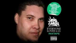 Unda Dwella - Bin Laden (remix) feat. Kawz & MCRotheee