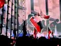 'Вставай, Донбасс!' Гимн ДНР 