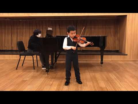 O. Nováček - Perpetuum Mobile | QiWei Zuo (6)