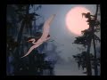 Claire De Lune The Philadelphia Orchestra