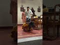 Behind The Scene Of Mahanathi Vijay Kaveri Vika Vennila Shorts