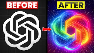 Master ChatGPT-5 Prompt Engineering in 6 Minutes 