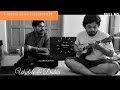 A Jam Session Ukulele Dubki Dheeraj Nilanjan Instrumental Practice Moments