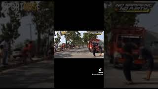 Download lagu Balap liar kota Medan.. yamahall10 mp3 Download lagu Balap liar kota Medan.. yamahall10 mp3