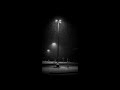Kalp Kiriklari Heart Break Relaxing And Flashbacks For 30 Mins Long Trending Viral