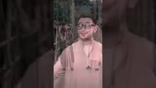 Download lagu Wali x Mostafa Atef-Forgive Me... (Marhaban Yaa Ramadhan) #shorts teaser mp3