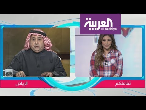 img-video