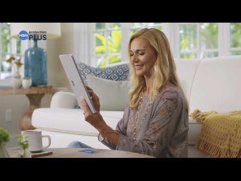 HSN | Electronics - Capture the Memories 02.26.2019 - 10 PM