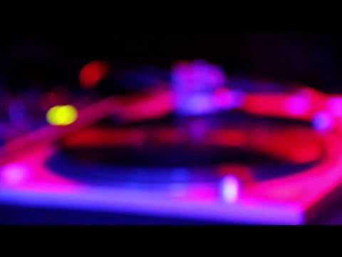 ***Benjino Ak & JCreole ︻╦╤─ Go hard ! Make my holiday (Ottawa Live Concert)***