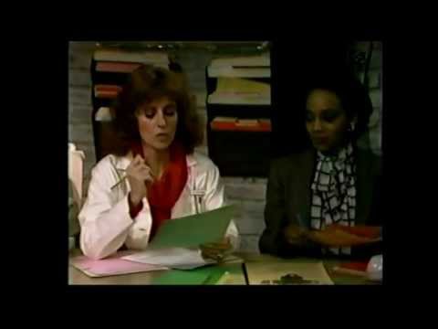 GH 01-29-82 Full Episode - Part 1