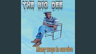 Download lagu Foromane mp3