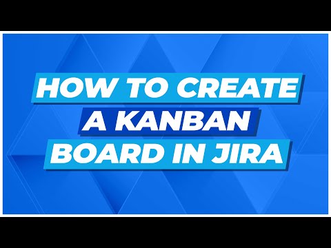 Jira Tutorial Introduction to Roadmaps in Jira